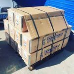 بازرگانی فتح پور(لوازم یدکی هوو-امیکو)