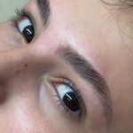 سالن زیبایی ام ایت M8