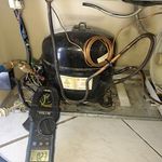 تعمیرات تخصصی میلاد