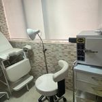 کلینیک پوست مو لیزر و لاغری عصر زیبایی