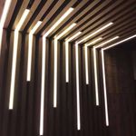 تسلا الکتریک البرز