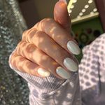 آرایشگاه گیسیا