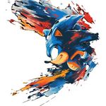 چاپ تیپسو(چاپ روی انواع البسه )