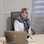 حوریه داود آبادی