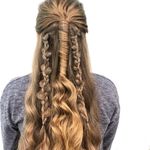 سالن زيبایی  شیمیکا