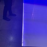 خدمات تخصصی لوازم صوتی و تصویری مهرتکنیک