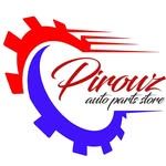 لوازم یدکی هیوندای،کیا وسانگ یانگ(پیروز)
