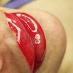 آموزشگاه مراقبت زیبایی فرنوش فلاح