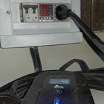 بانک خازنی آلاشتی