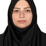 وکیل آمنه وحیدی رودپیشی