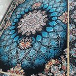 بازرگانی فرش خدادادی