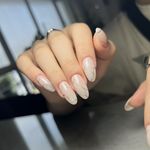 سالن زیبایی مه آذر