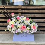 گلفروشی آنلاین ارومیه