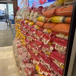 هایپر مارکت علا