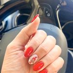 خدمات تخصصی ناخن ولنجک