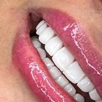 کلینیک دندانپزشکی پرنس