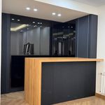 زرین کابین