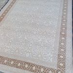 فرش فروشی شاهکار(همواره تخفیف)