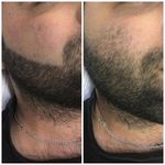 کلینیک لیزر و زیبایی یگانه