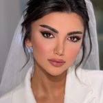 سالن زیبایی جونو *شعبه اقدسیه*