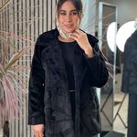 پوتیک زنانه  روشان