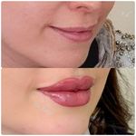 مرکز زیبایی دکتر فاطمه طرزی