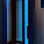 سولاریوم مونادستگاه ارگولاین المان ۲۰۲۴