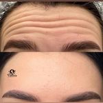 کلینیک زیبایی ورمیس