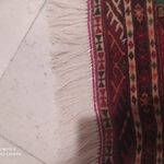قالیشویی دربند