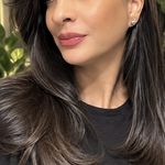 زیبایی تخصصی مو مرسده بهرام