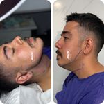 کلینیک زیبایی هدیه