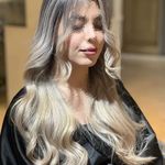 سالن زیبایی پروا