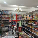 هایپر تخفیفی تعاون ماهان