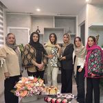 دکتر روانشناس سمیرا منصوری