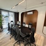 آژانس مسافرتی جیمبو