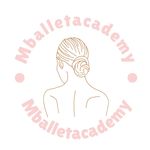 آموزش تخصصی باله متد روسی