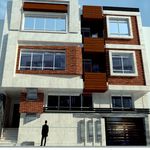 سازه مدرن مشهد