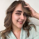 سالن تخصصی و زیبایی نازی