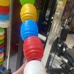 تولیدی مایو و لوازم شنا مهرآسا