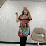 پوشاک زنانه تک‌لباس