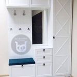 کابینت اشپزخانه دکومات