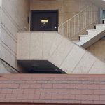 مرکز مشاوره و کلینیک نوروفیدبک آگاهانه