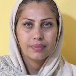 کلینیک زیبایی کاترین