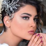 سالن زیبایی مهلقا