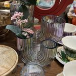 فروشگاه لوازم آشپزخانه خانه رویایی