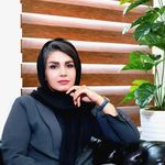 وکیل پایه یک دادگستری زهرا قربانی