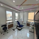 مرکز دندانپزشکی پنسو