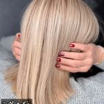 سالن زیبایی اولین (مجیدیه)