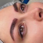 خدمات تخصصی آرایش دائم و تتو شکوه قاسمی