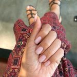 سالن زیبایی و آموزشگاه شارونا
